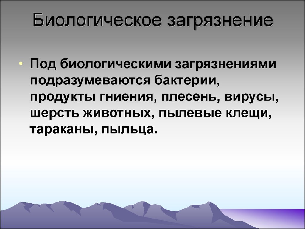 Световое загрязнение в городах повышает риск развития диабета. Чем еще опасно ночное освещение