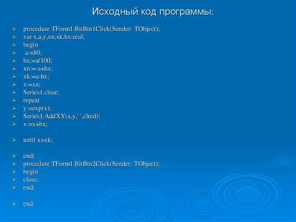 Фрагмент кода программа. Исходный код программы. Исходные коды программ. Коду программа. Исходный код программирование.