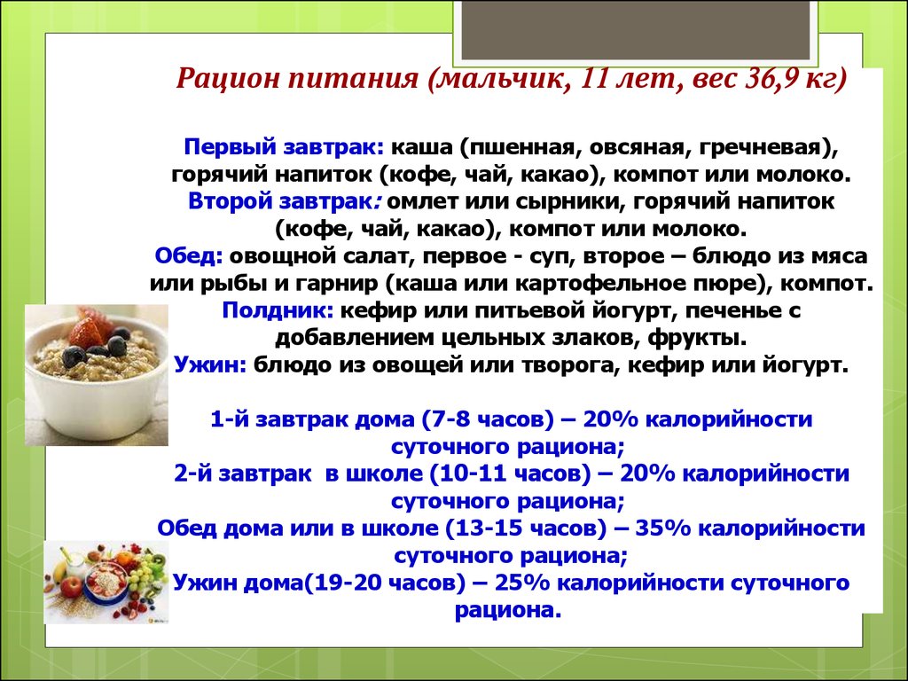 Диета 11. Рацион подростка. Рацион подростка на день. Рацион питания 14 лет. Пищевой рацион подростков.