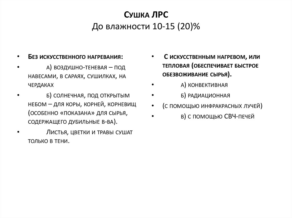 Государственные стандартные образцы используются в анализе лрс для определения