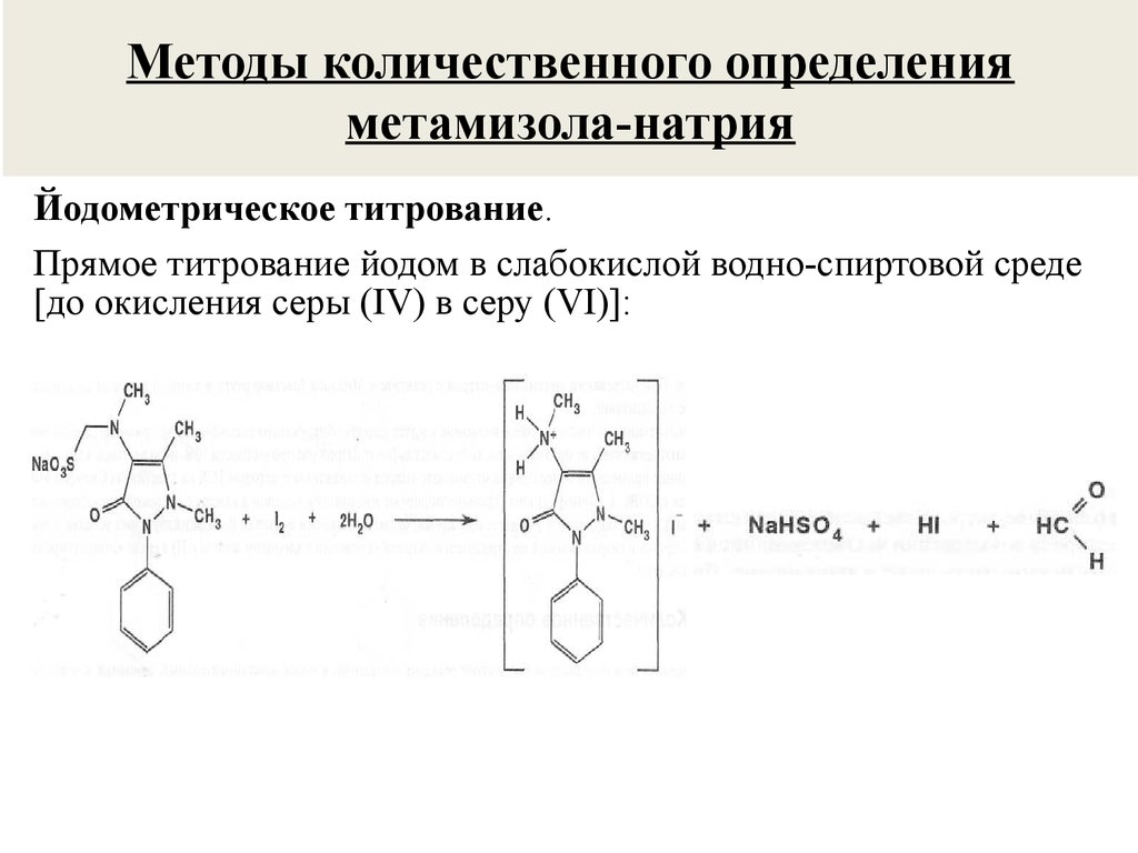 Определить метод качественный количественный