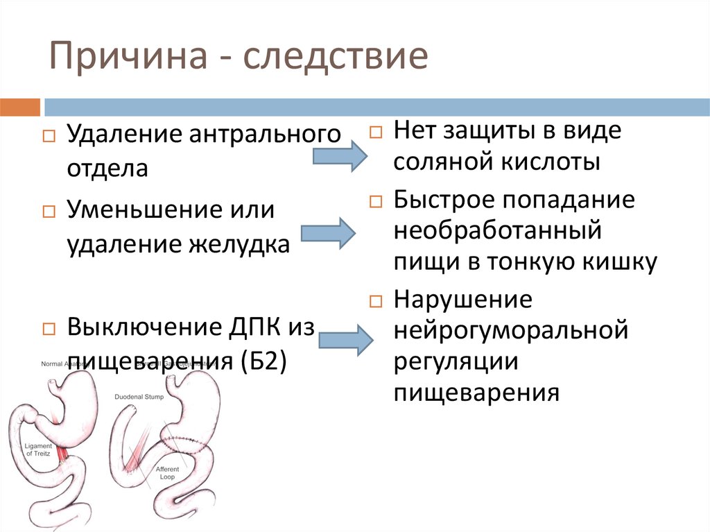 Чем отличается повод от причины. Причина и следствие примеры. Причина и следствие в философии примеры. Причины и их следствия примеры. Состояние причины и следствия.