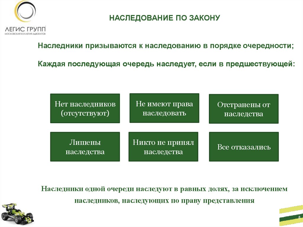 Закон о планировании