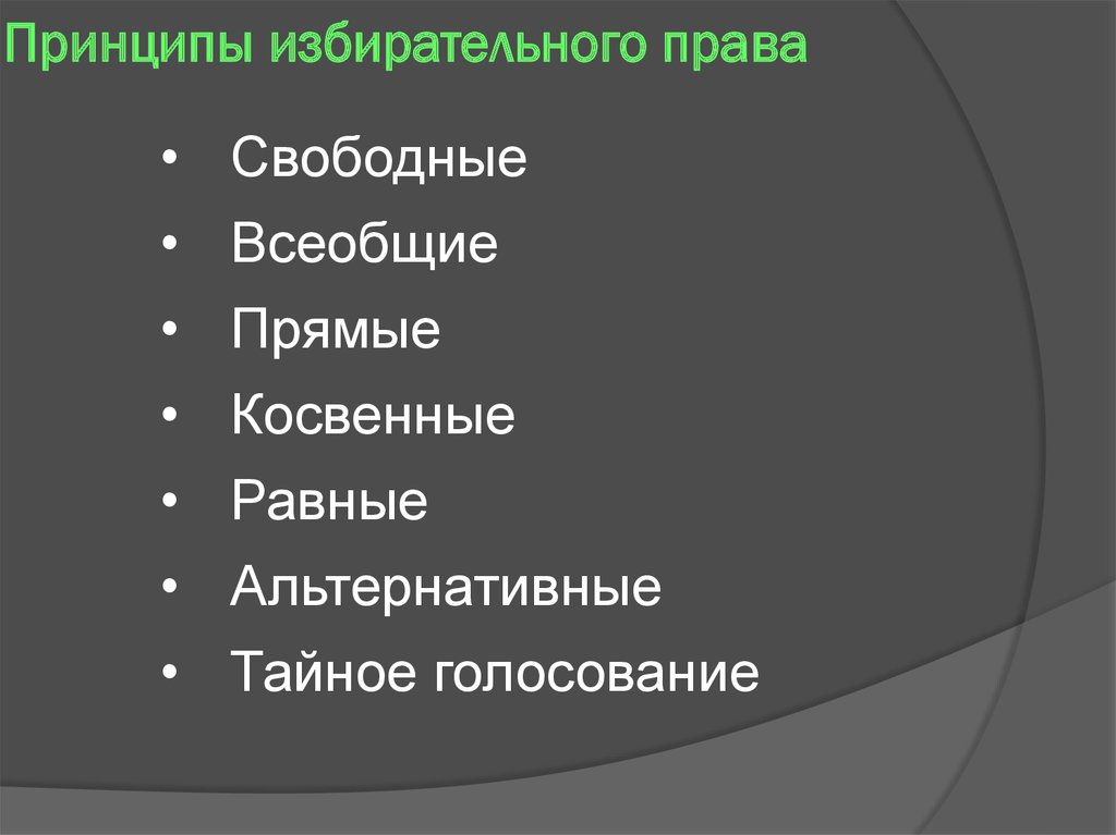 Прямое и косвенное право. Виды выборов непрямые. Прямые и косвенные выборы. Виды косвенных выборов.