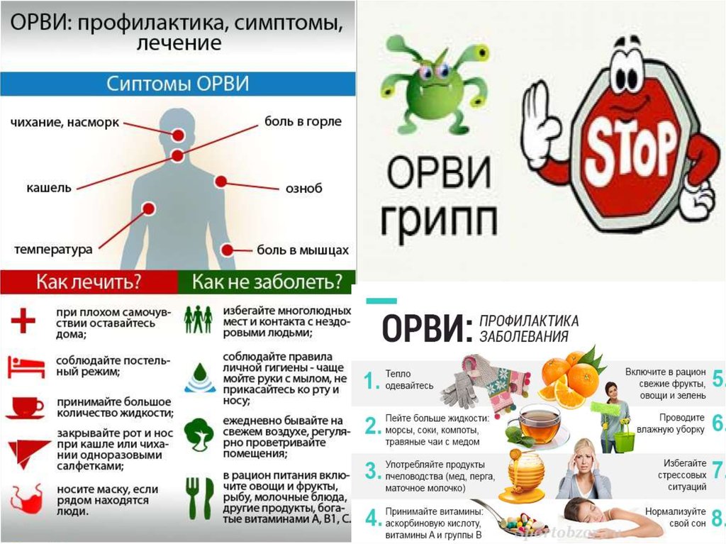 Что есть когда болеешь. Диета при вирусной инфекции. Питание ОРВИ. Питание при вирусных заболеваниях. Диета при ОРВИ.