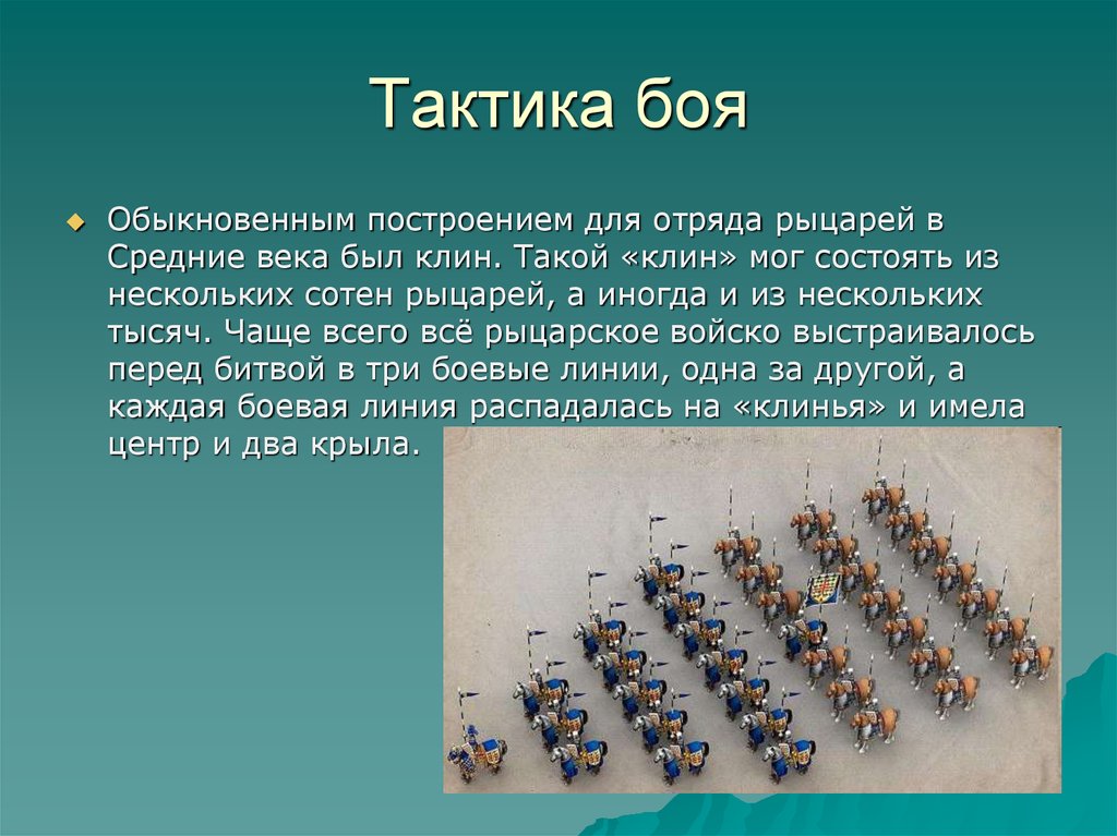 Тактика боя. Средневековые тактики ведения боя. Тактики построения в средневековье. Тактика боя в средневековье.