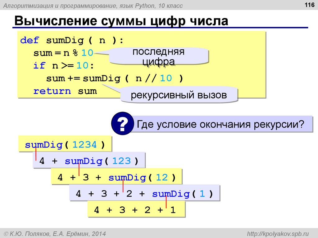 Programming in python 3. Вычисление суммы цифр числа Python. Как найти сумму цифр числа в питоне. Суммирование чисел в питоне. Цифры числа питон.