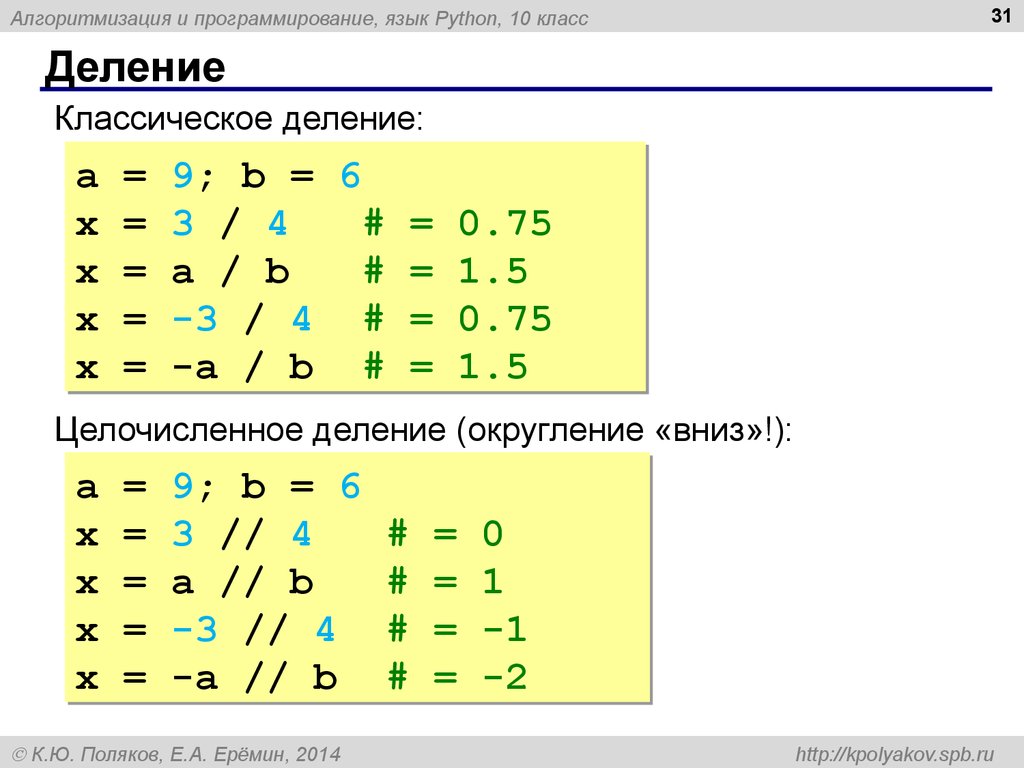 Знаки в питоне. Целочисленное деление в питоне. Целочисленное деление питон 3. Остаток от деления Python 3. Деление в информатике питон.