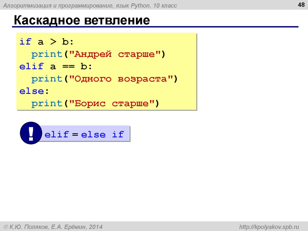 Print if else python. Программы на ветвление на питоне. Операторы ветвления питон. Программа ветвления Python. Каскадное ветвление в питоне.