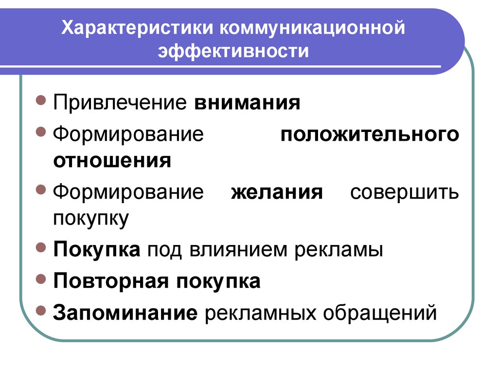 Участники коммуникации