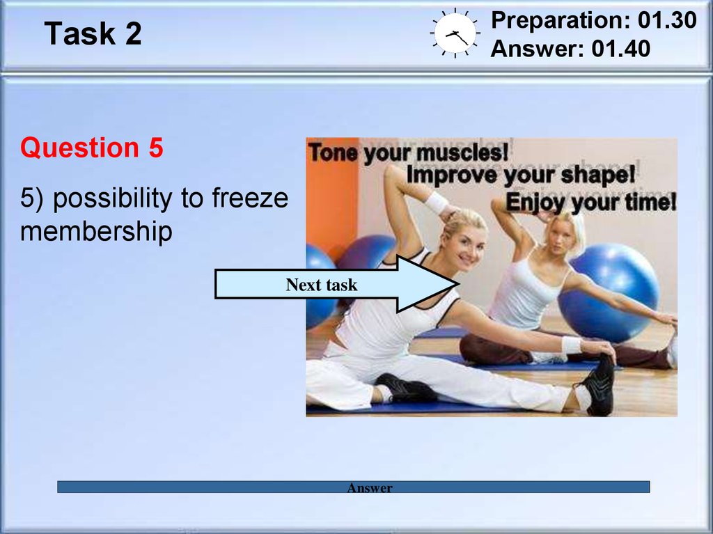 Next task. Prep 2+1+1. Ceo2 preparation. Task 2 (0.86 кг). Prepare 2 tests