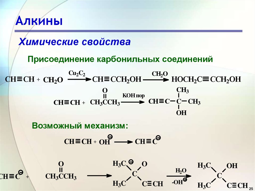 Примеры алкинов. Химические реакции алкенов 10 класс. Алкины методы получения и химические свойства. Реакции алкинов 10 класс. Алкины 10 класс формулы.