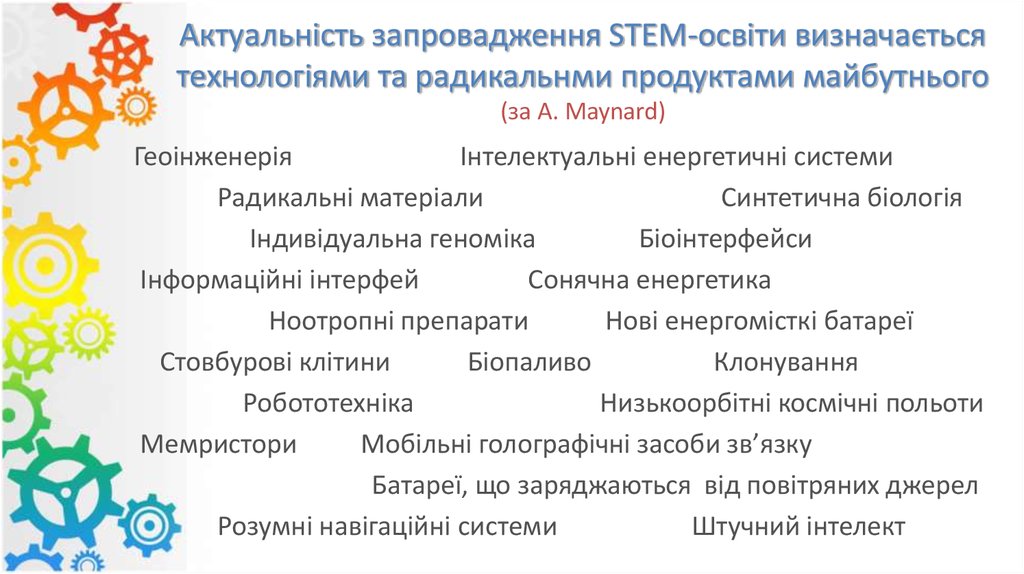 Стем специалисты. Стем. Stem анализ. Стем иновациялык колледж.