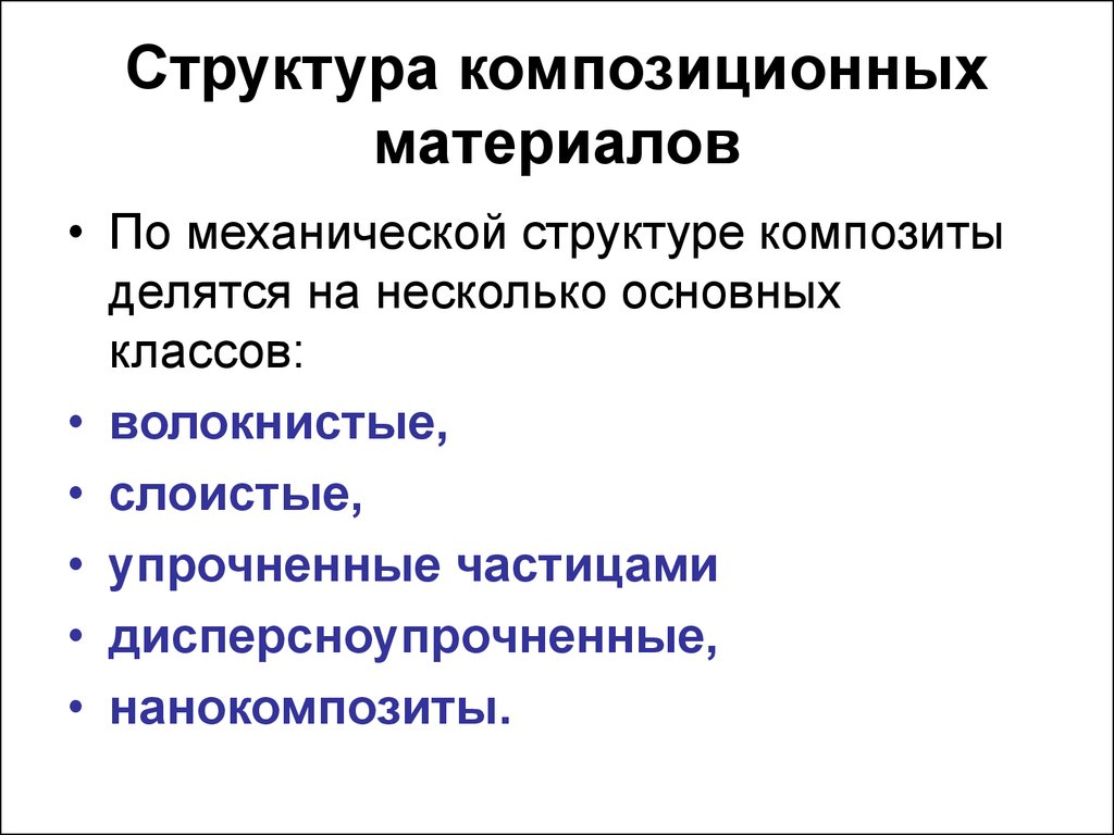 Структура материала. Состав композиционных материалов материаловедение. Строение композиционных материалов кратко. Структура композиционных материалов. Структура композитных материалов.