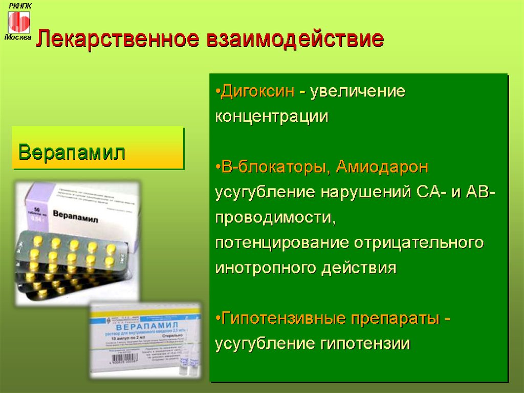 Антиаритмические препараты фармакология презентация