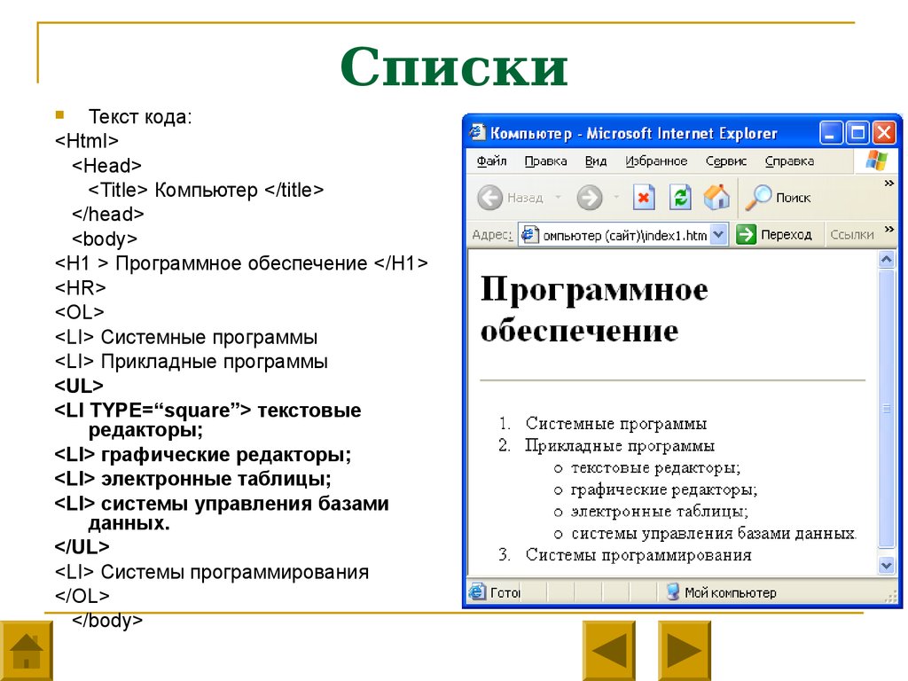 Список редакторов. Текстовые редакторы это прикладные программы. Список компьютера. Системные программы текстового редактора. Список всех текстовых редакторов.