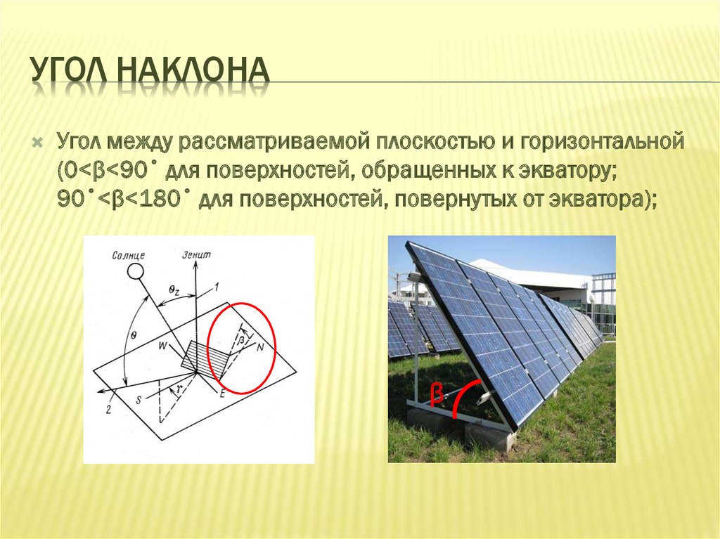 Почему для испытаний нельзя делать образцы произвольной формы и размеров