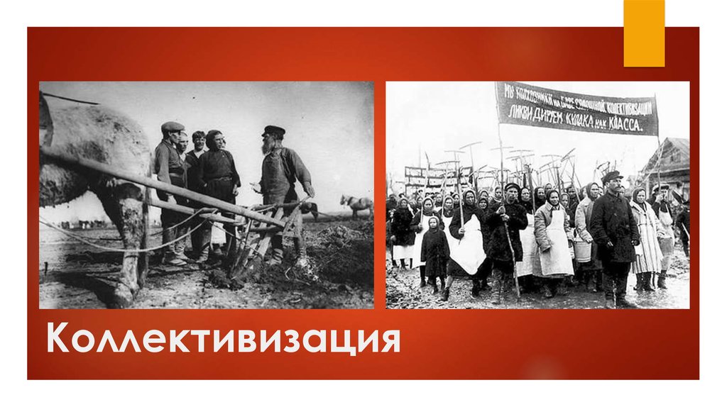 Коллективизация в основном завершилась в году. Коллективизация сельского хозяйства в СССР картинки. Коллективизация в 1930 годы. Коллективизация 1935. Сплошная коллективизация началась.