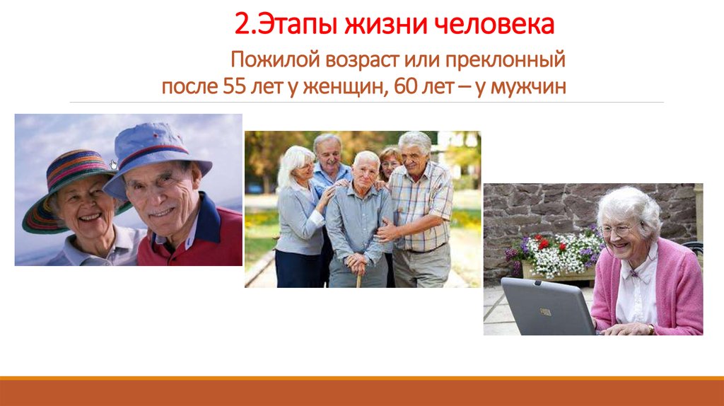 Какого человека называют пожилым. Понятие пожилой человек. Жизнь пенсионера. Пожилой Возраст презентация. Пенсионеры для презентации.