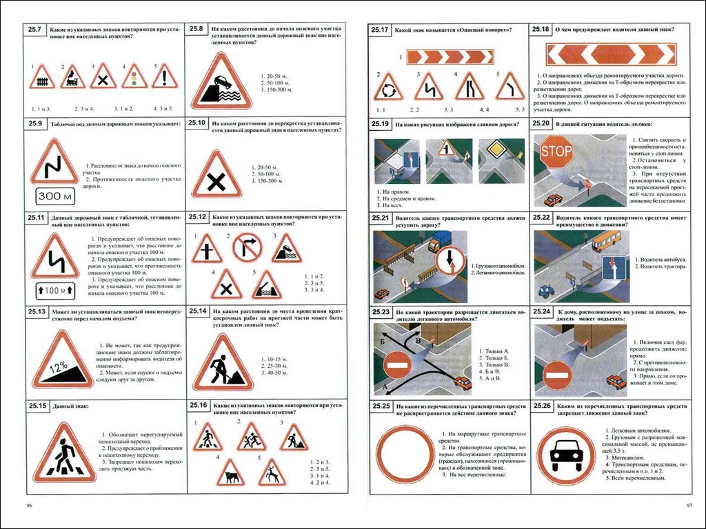 Правила республики казахстан. Пособие для подготовки к экзаменам по ПДД РК. Казахстанское ПДД. Наглядные пособия ПДД для экзамена. Подготовка к экзамену по ПДД В картинках.