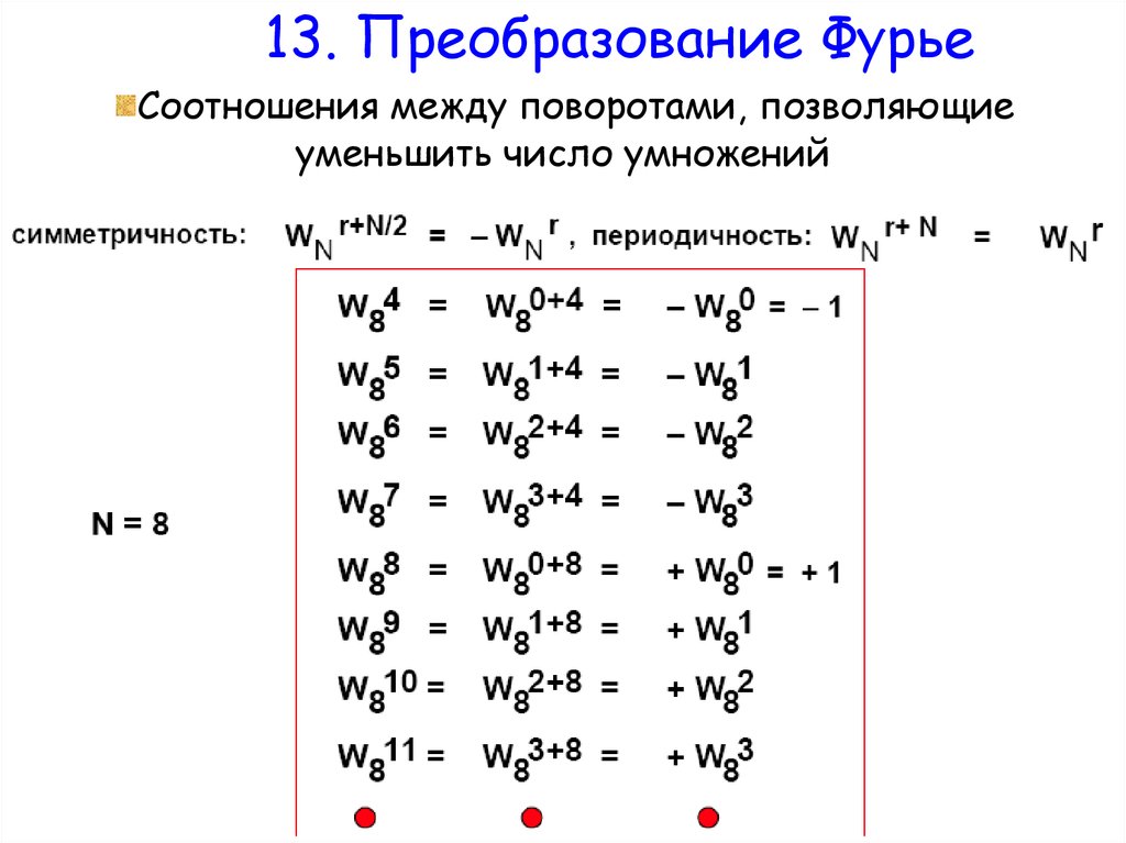 download theories of development