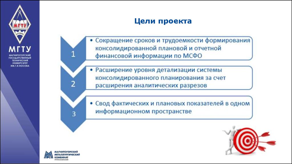 Ммк закупки. Презентация для инвесторов ММК. Специалист по работе с населением ЖКХ. Стратегическая цель в области ОАО ММК. ММК ФОМС.