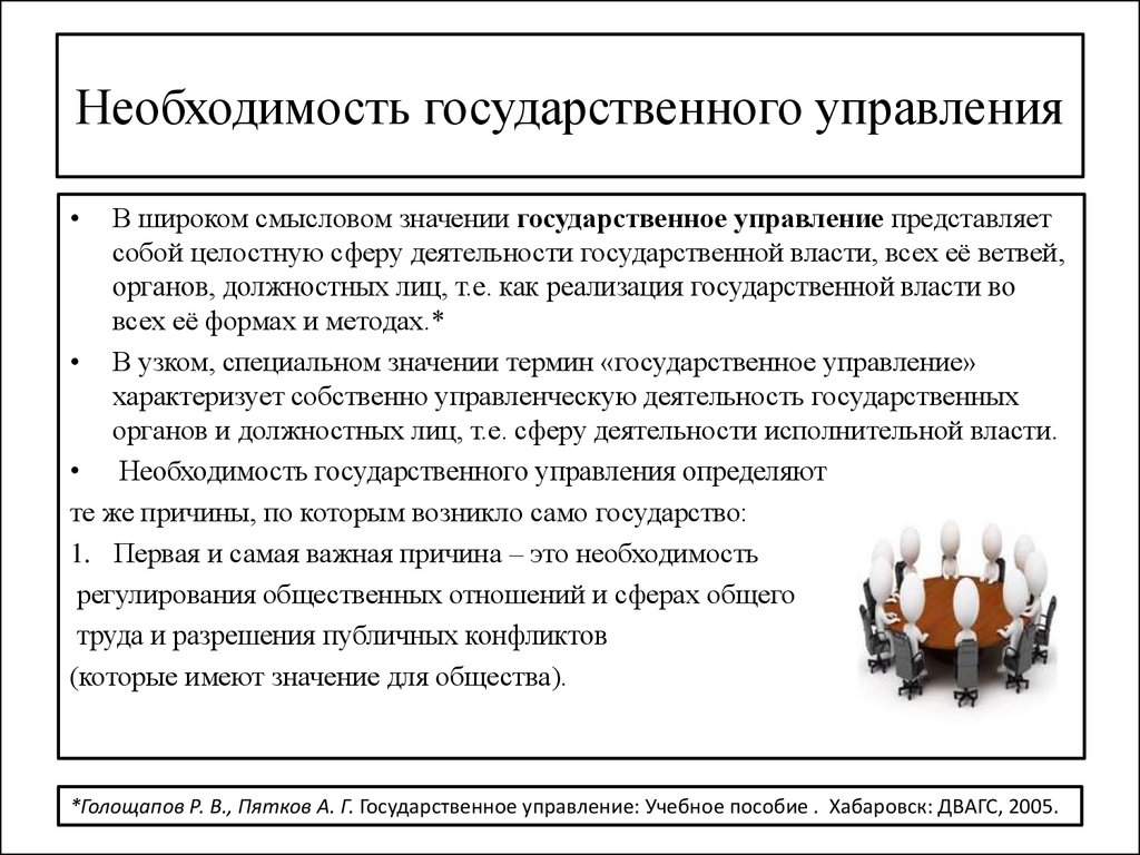 Государственное управление. Для чего обществу необходимо государственное управление. Необходимость государственного управления. Значимость государственного управления. Необходимость государственного и муниципального управления.