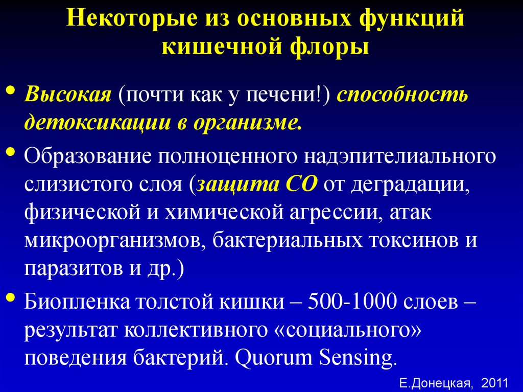 Основные функции кишечника. Функции кишечной Флоры. Функции кишечной микрофлоры. Основные функции кишечной микрофлоры. Основные функции нормальной кишечной Флоры.