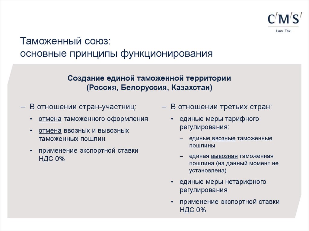 buy Thrombolytic Therapy in Acute Ischemic