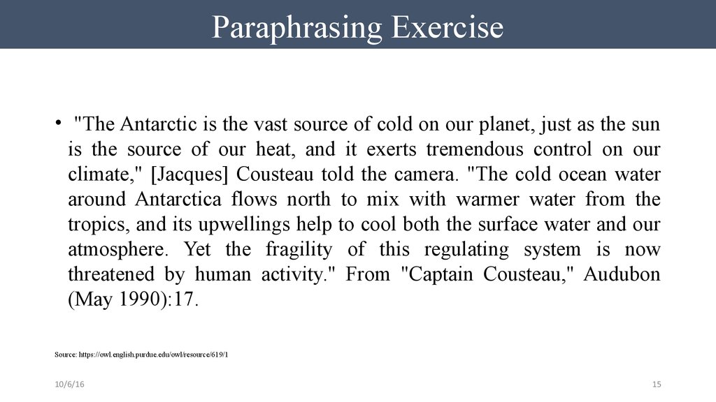 She to write an exercise. Paraphrasing exercises. Exercises for paraphrasing. Paraphrase exercises. Exercises on paraphrasing.