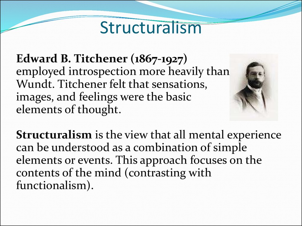 structuralism-linguistics-philosophical-movements