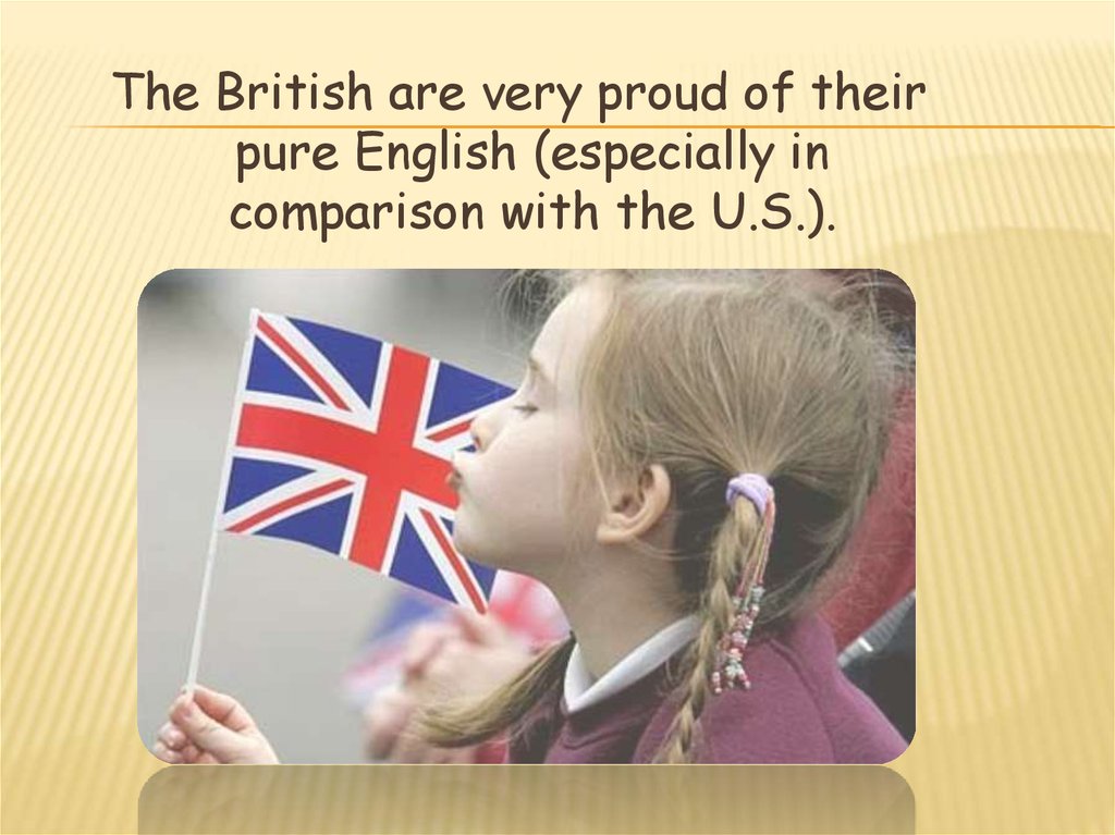 This is britain. The British was или were. He is British картинки. Who are the British. Pure English.