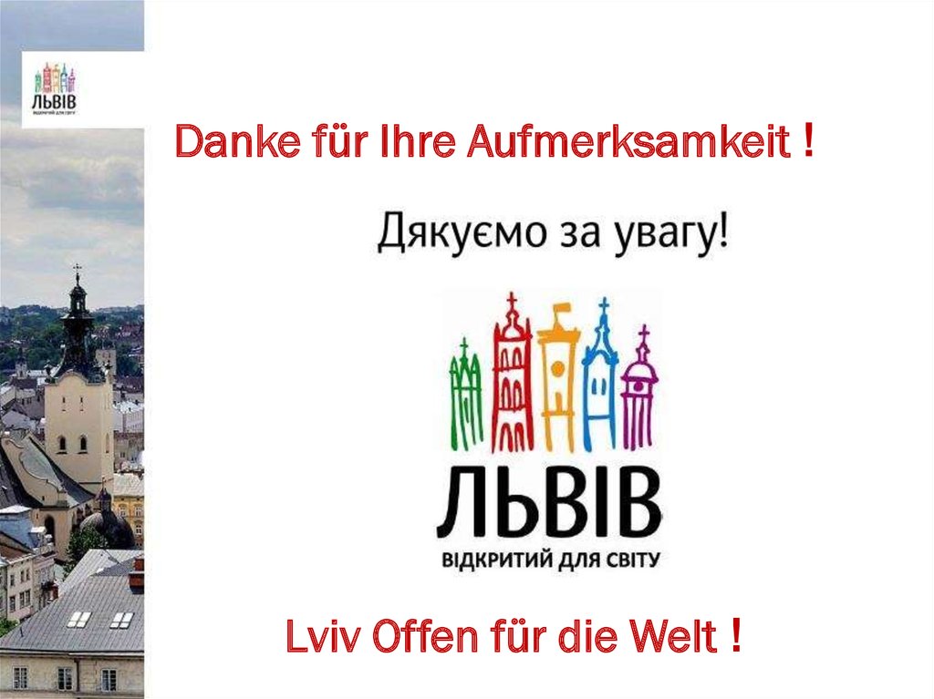 Nationale Iwan-Franko-Universität Lemberg