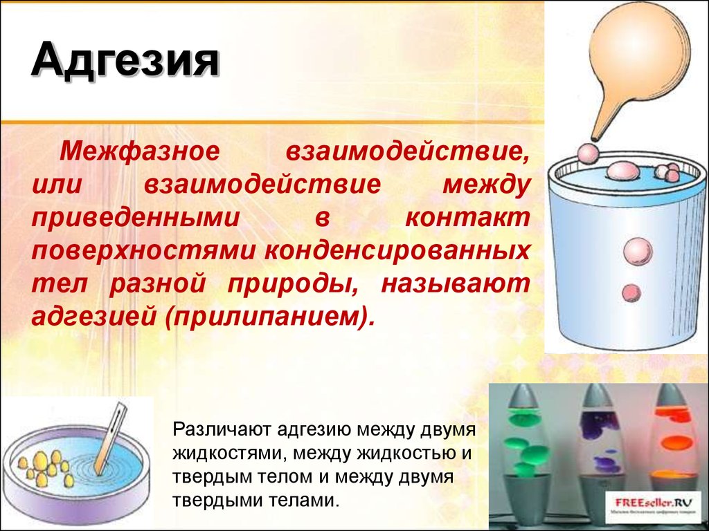 Адгезия это. Адгезия. Адгезия примеры. Адгезия что это такое в строительстве. Химическая адгезия.