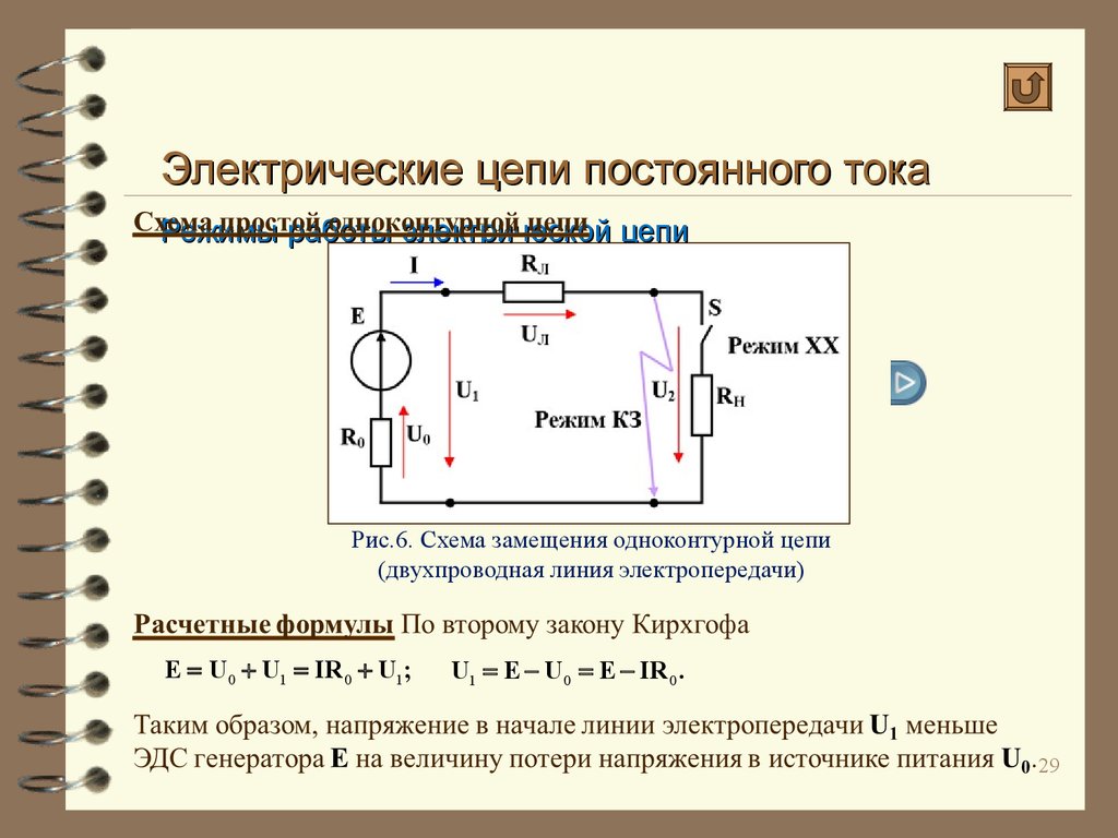 Электрическая сила источника тока. Электрическая цепь постоянного тока схема электрическая. Источник постоянного тока на электрической схеме. Источник переменного тока на схеме электрической. Электрическая цепь постоянного тока схема с объяснениями.