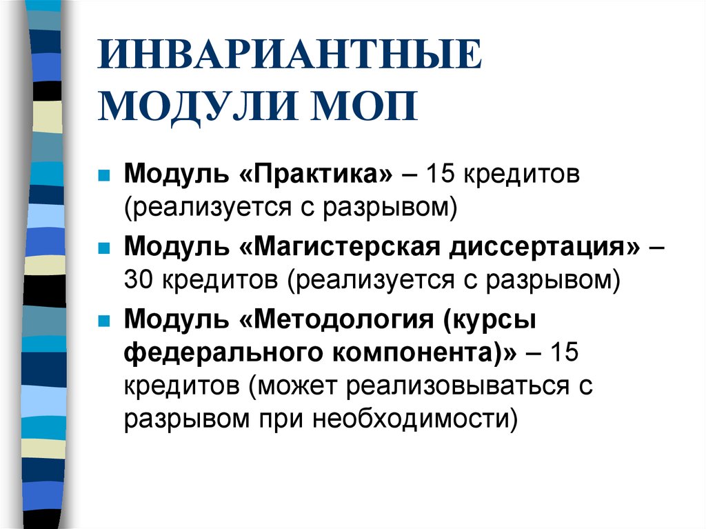 Какие инвариантные модули предмета. Инвариантные модули программы воспитания. Инвариантные и вариативные модули что это. Инвсрипнтные модули и вариантнве. Вариативные модули программы воспитания.