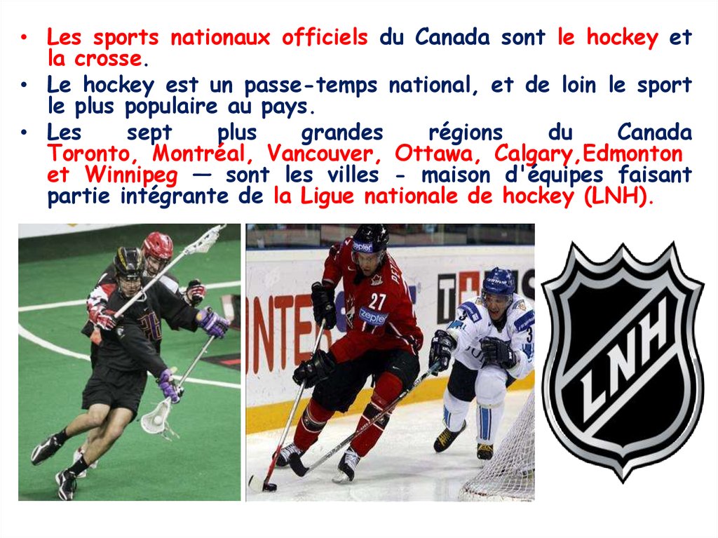 Passe temps. Le Hockey. Le Sport ppt. Текст le Sport en France. Mon Sport prefere.