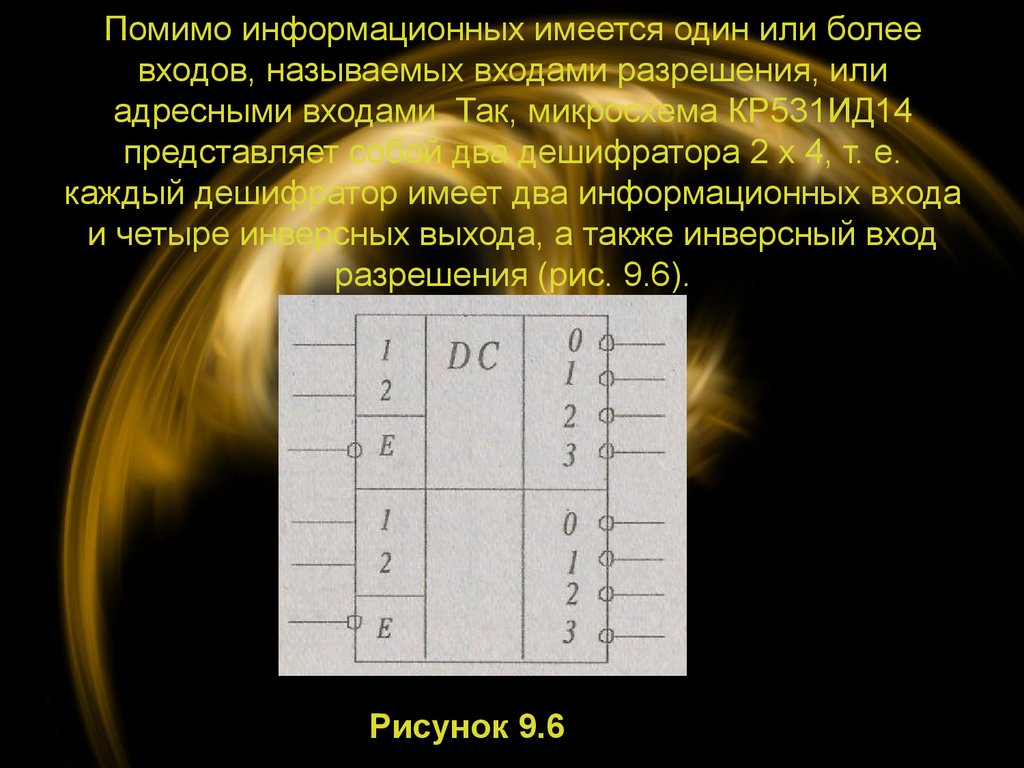 Классификация дешифраторов. Сумматоры дешифраторы и шифраторы. Шифратор схема. Шифраторы и дешифраторы презентация.