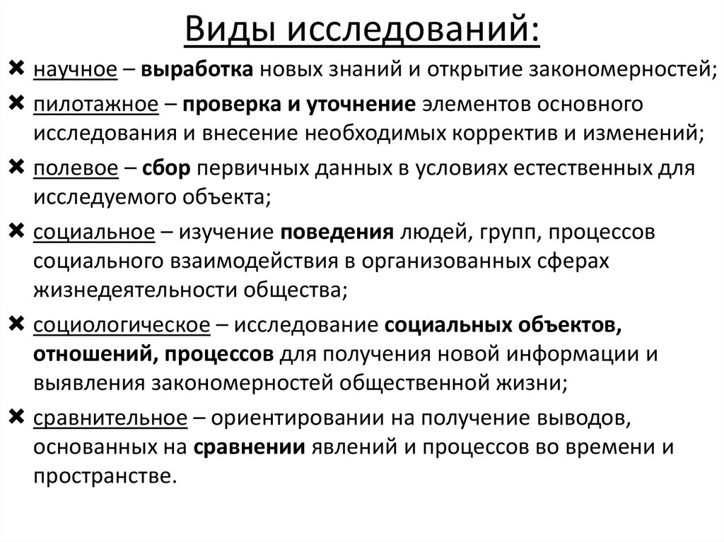 Какие обследования. Перечислите основные виды исследований. Какие виды исследований вы знаете. Типы виды формы научного исследования. Исследование виды исследований.