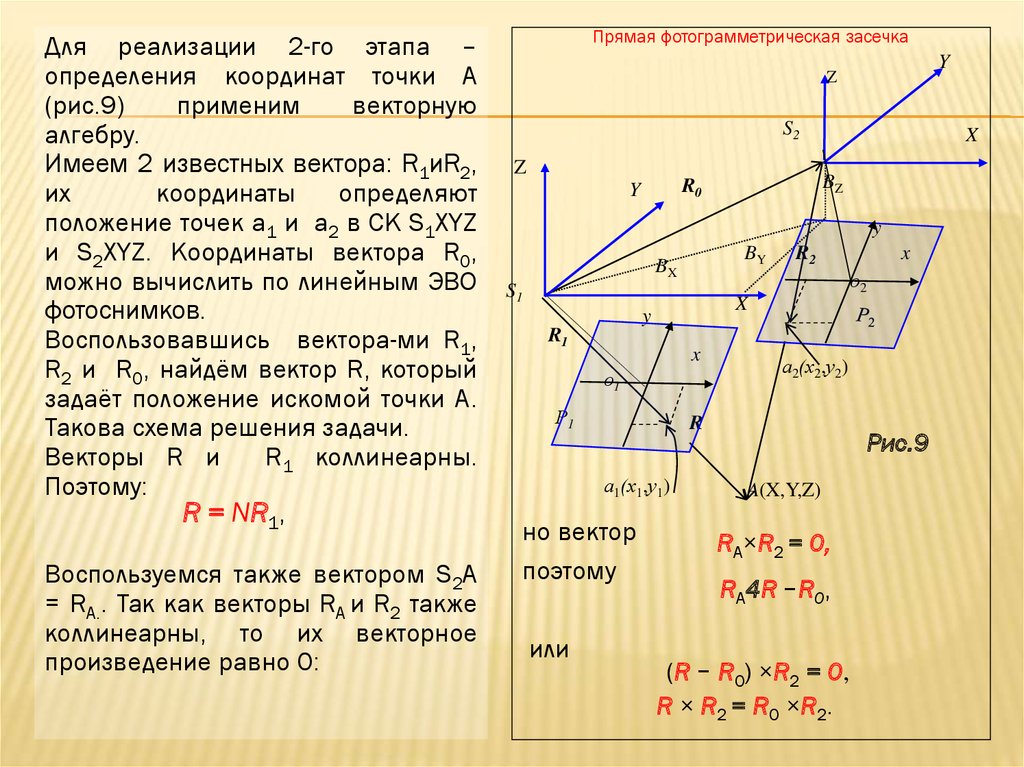 Точка таков