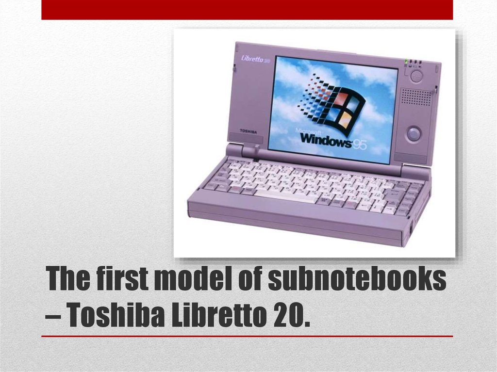 Презентация с ноутбука на телефон. Toshiba Libretto 20. Subnotebook. Toshiba Libretto floppy. Ноутбук из презентации Windows 11.