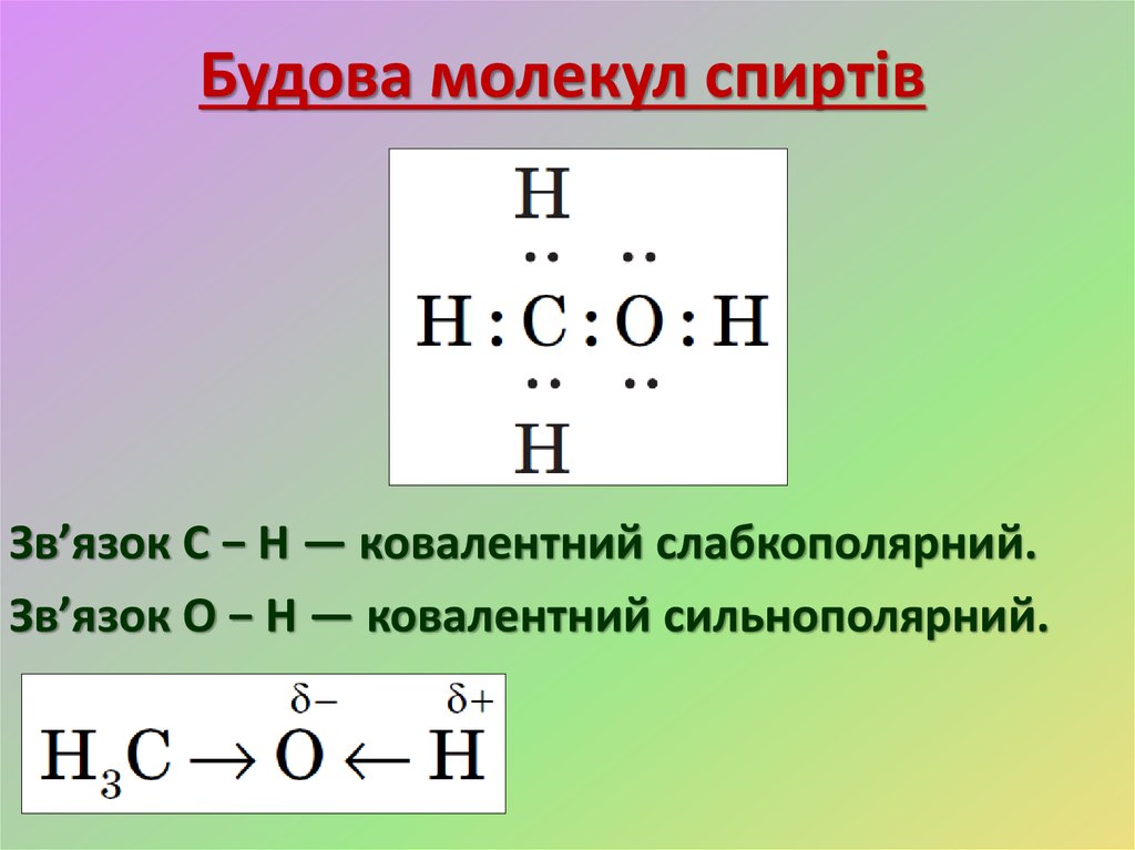 Картинки по запросу "Будова молекули етанолу"