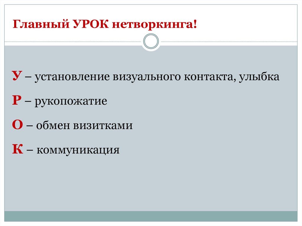 Нетворкинг это простыми словами. Нетворкинг презентация. Нетворкинг в школе презентация. Принципы нетворкинга.