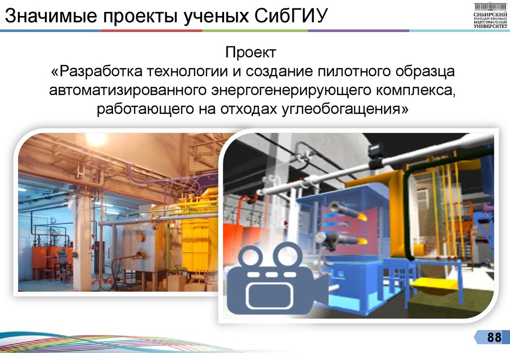 Значимый проект. СИБГИУ презентация. Проект про ученого. Проекты которые изменили мир. Какие проекты реализовали ученые СИБГИУ.