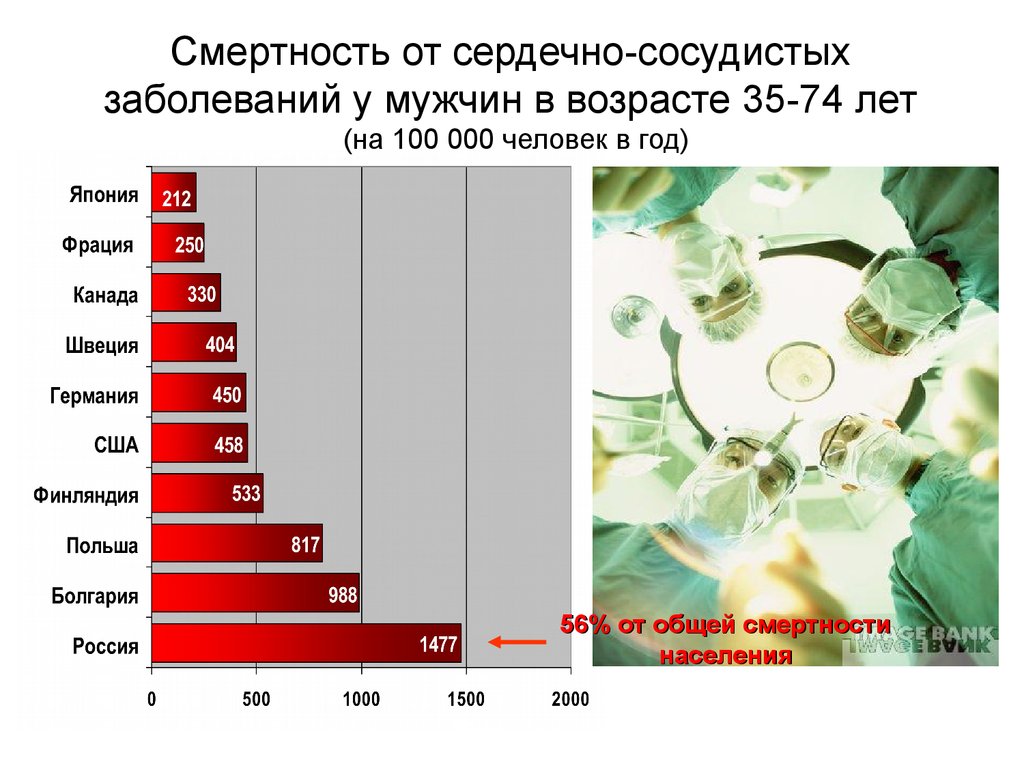 Статистика заболеваний сердца. Статистика заболевания сердца. Сердечно-сосудистые заболевания в мире карта. Сердечно-сосудистые заболевания статистика. Смертность от сердечно-сосудистых заболеваний.