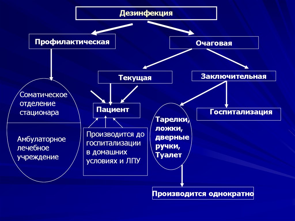 Текущая и заключительная дезинфекция в очаге. Различные методы дезинфекции схема. Профилактическая Текущая и заключительная дезинфекция. Очаговая дезинфекция Текущая и заключительная. Способы профилактической дезинфекции.