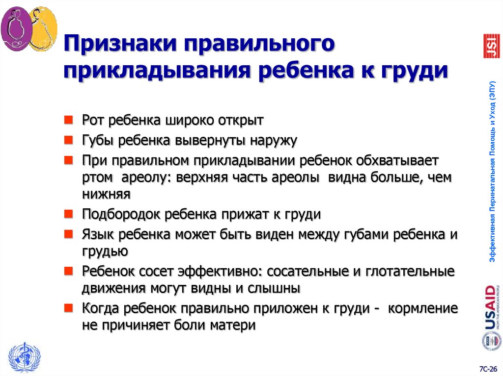 Признаки правильной жизни. Признаки правильного прикладывания. Признаки правильного прикладывания ребенка. Признаки правильного прикладывания к груди. Признаки неправильного прикладывания.