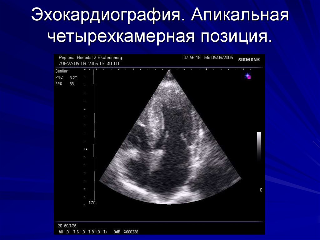 book hypersonic and high temperature