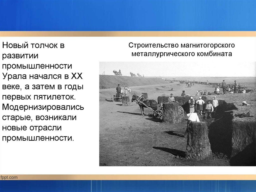 Какая промышленность на урале. Развитие горнозаводской промышленности Урала. История развития промышленности. Развитие промышленности кратко. История освоения Урала.