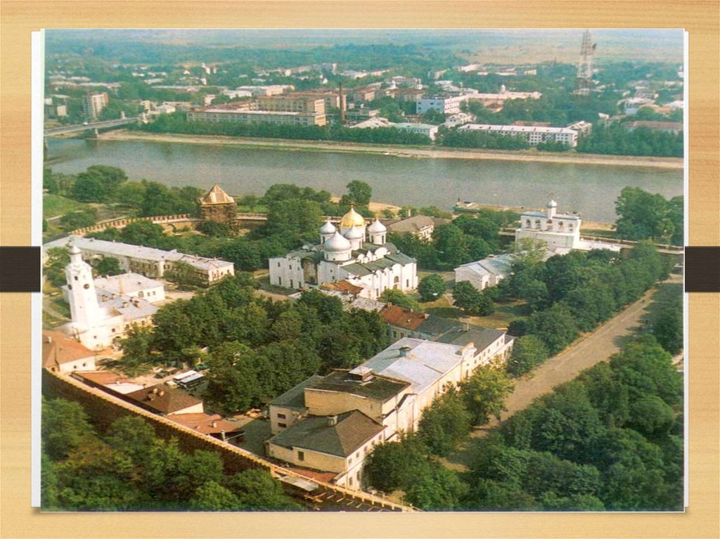 Искусство новгорода. Искусство Великого Новгорода. Тема Великий Новгород искусства. Великий Новгород фото для презентации.